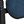 Black Navy Blue