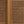 Brown Ebony