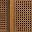 Brown Ebony