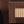 Natural Wood Brown