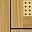 Natural Wood