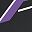 Black Purple