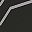 Black Grey