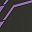 Black Purple