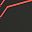 Black Red