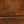Rustic Brown