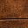 Rustic Brown