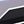 Black Grey