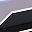 Black Grey
