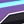 Purple Black