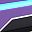 Purple Black