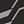 Black Grey