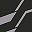 Black Grey