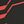 Black Red