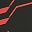 Black Red