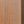 Dark Oak