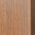 Dark Oak
