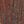 Ox Blood Red