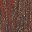 Ox Blood Red