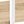 White Oak