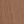 Dark Oak