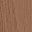 Dark Oak