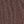 Ox Blood Red