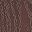Ox Blood Red