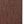 Ox Blood Red