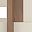 Beige With Drawers
