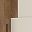 Beige With Trundle