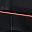 Black Red