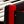 Black Red