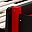 Black Red