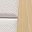 White Boucle
