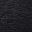 Chenille Black