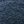 Chenille Dark Blue
