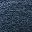 Chenille Dark Blue