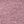 Chenille Dark Purple