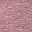 Chenille Dark Purple