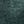 Chenille Green