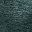 Chenille Green