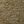 Chenille Olive Green
