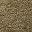Chenille Olive Green
