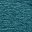 Chenille Teal