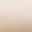 Beige Gold
