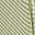 Green With Trundle