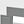 Gray White