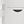 White With Drawers