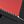 Black Red